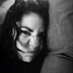 Meet your Posher, Lindsey